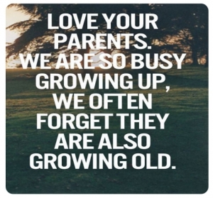 family_love_quotes